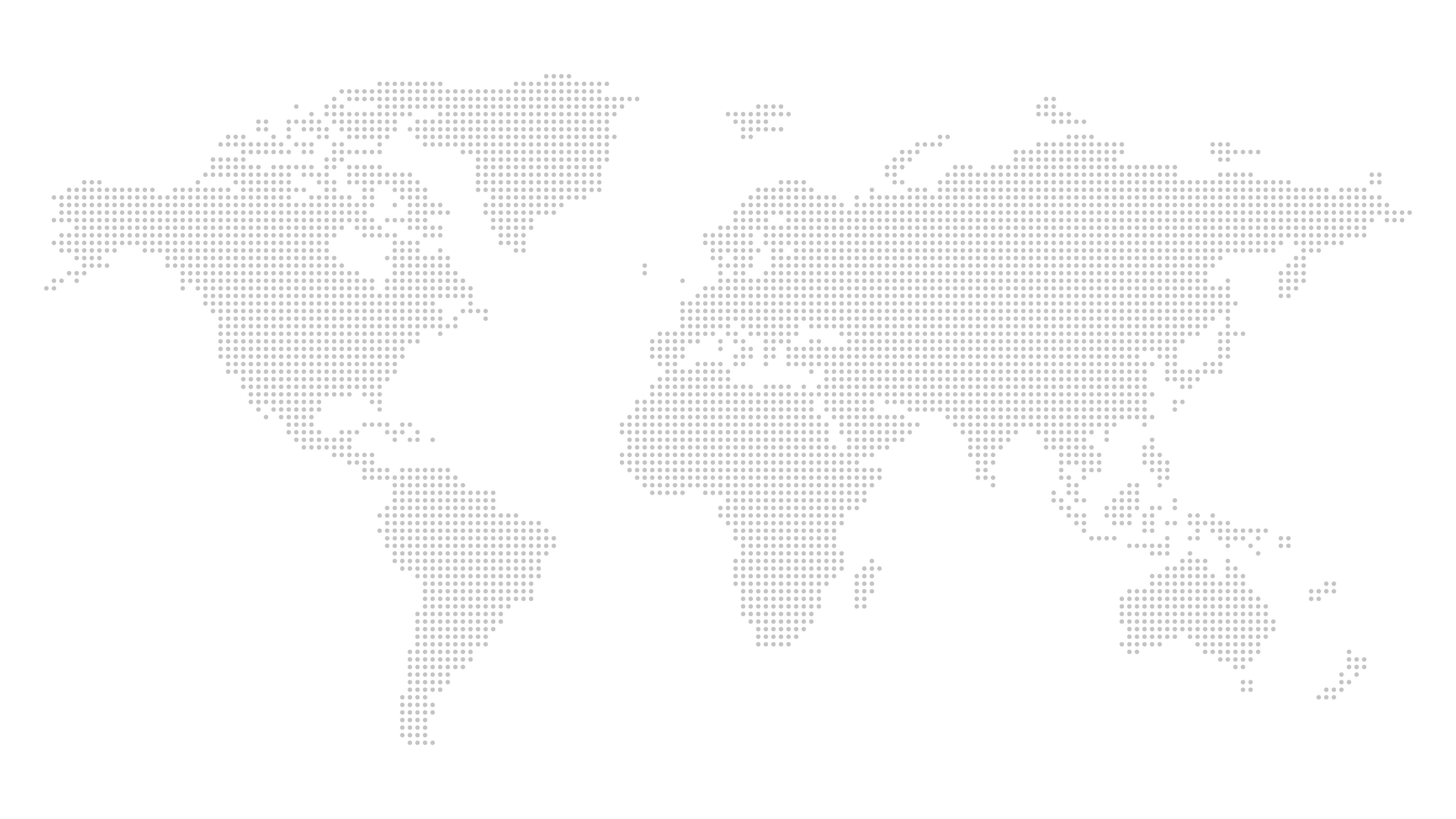 Europäisches Händlernetz