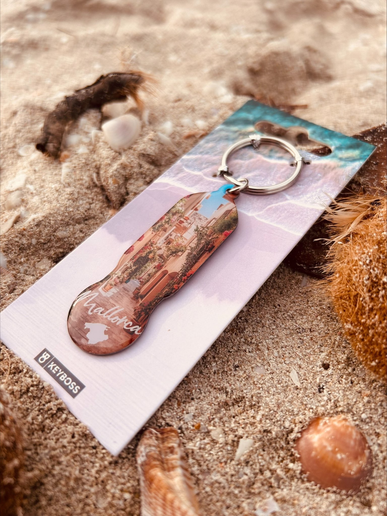 039755D1-B04A-497D-AE07-035C030591C9