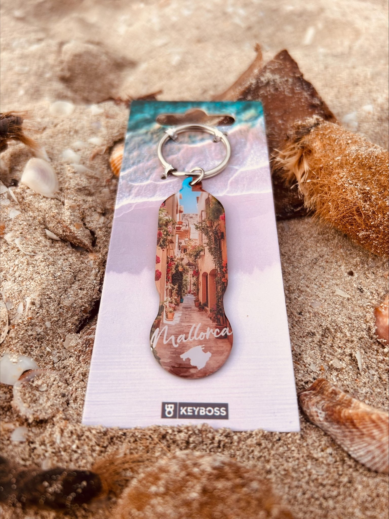 2D43EA48-A153-417D-9015-920750C8FDDF