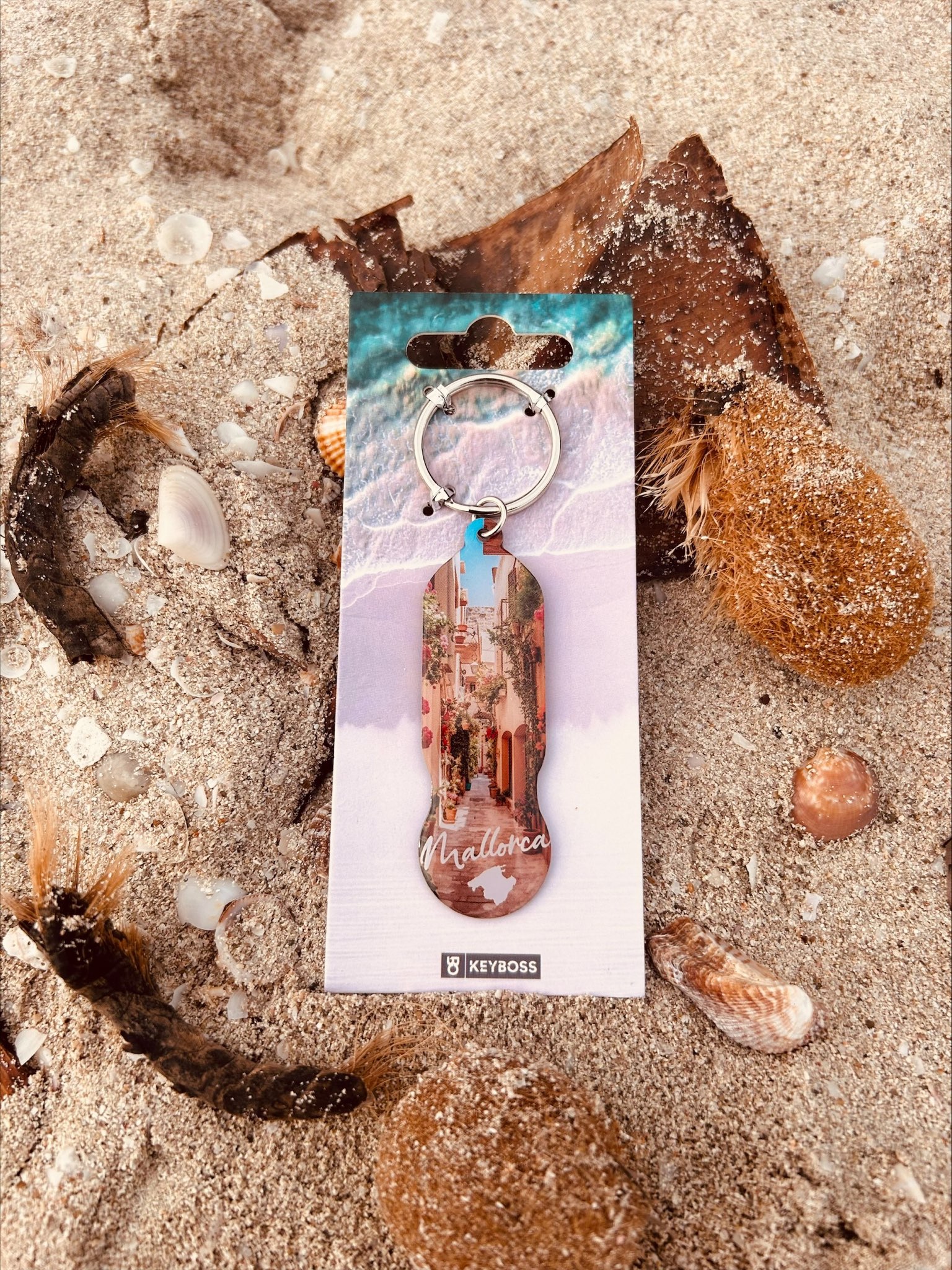 86470936-6D5E-41E2-A159-274931CB6FC6