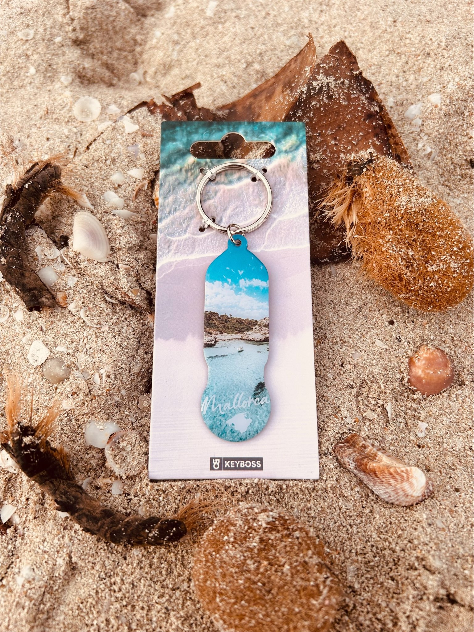 0D205CD3-3153-4CB7-921A-446A3A52E486