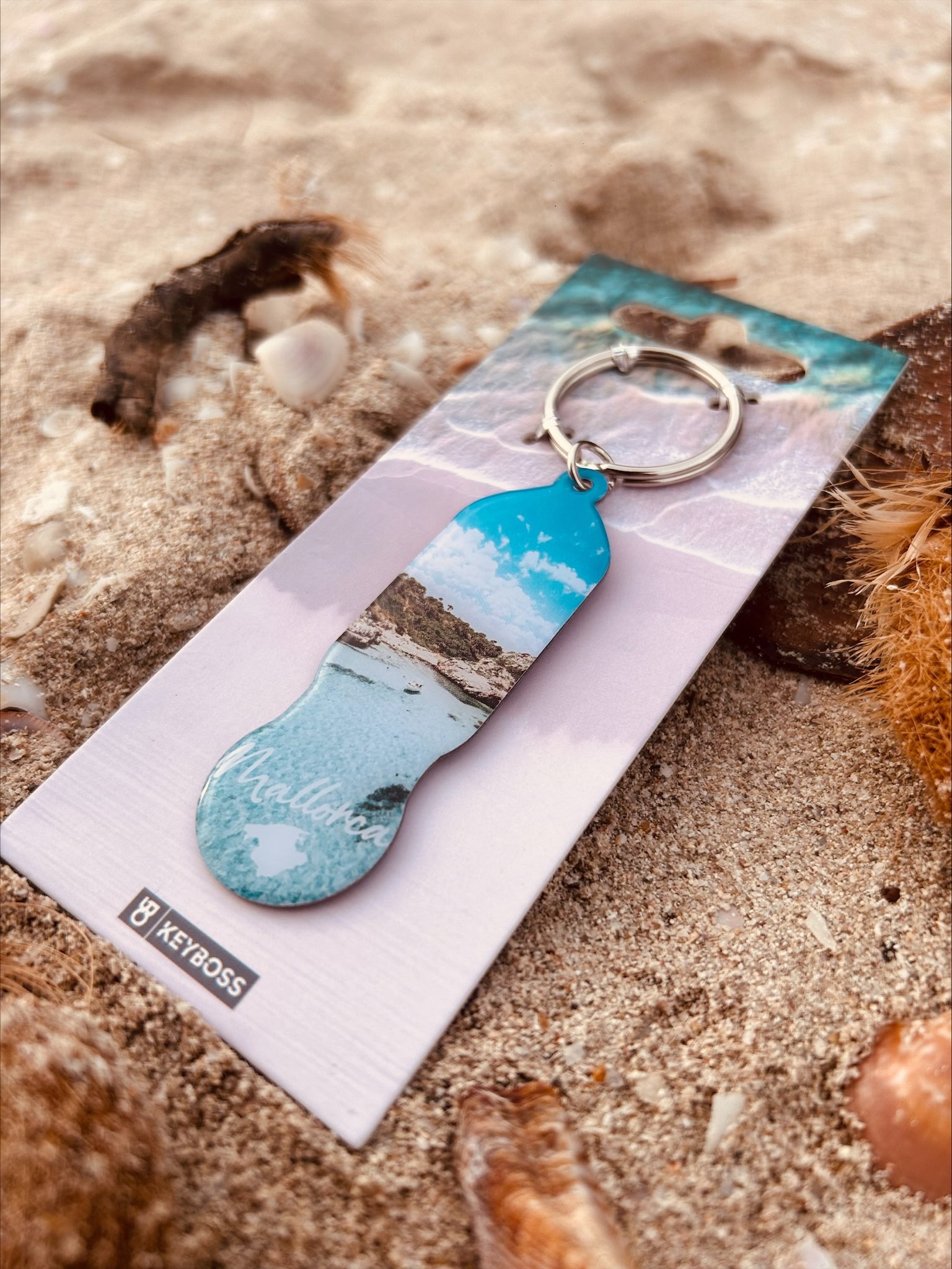 1A0F4974-3325-4635-81E3-C745E56660AA