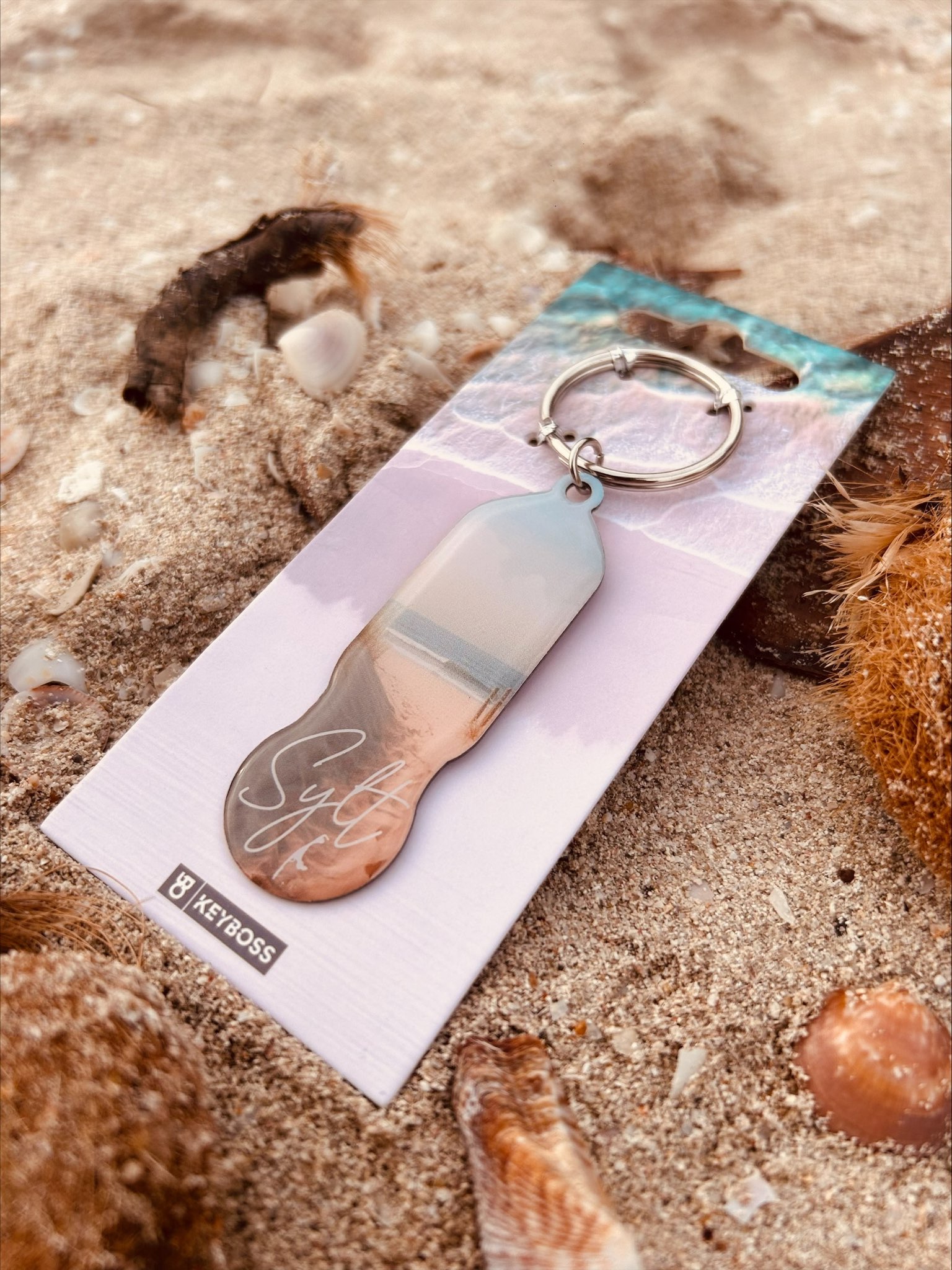 2FD2B099-6369-4E78-885D-5C97B29D2B33