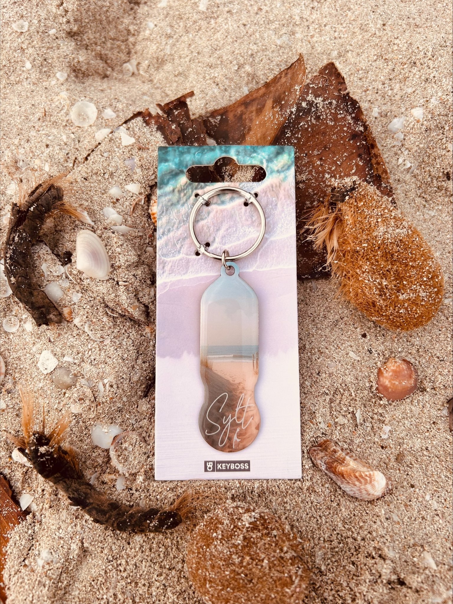 3E4490ED-722E-4E30-AECC-A4F59653106B