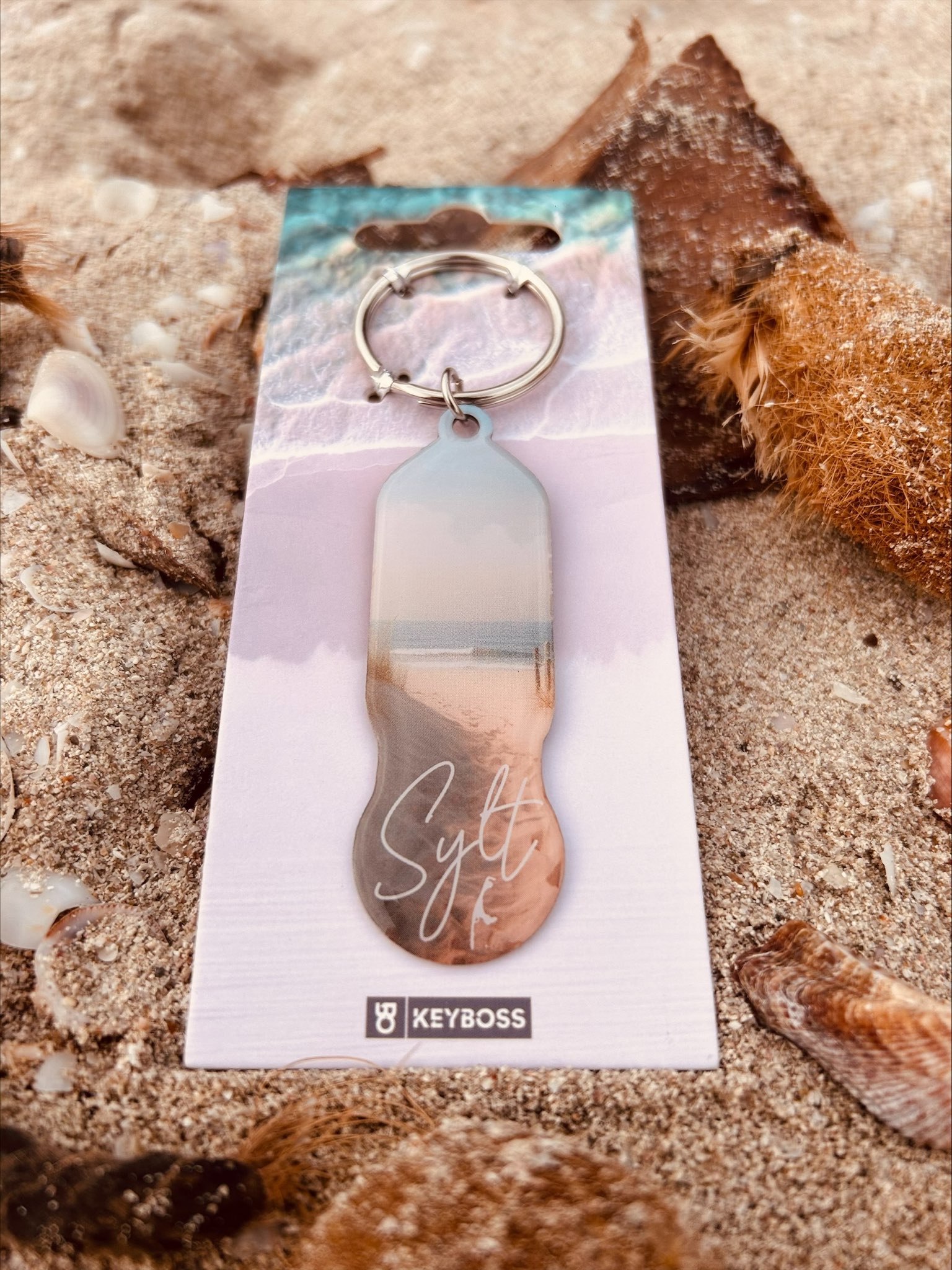 434132B6-F128-4003-92D9-72CAB602FA4F