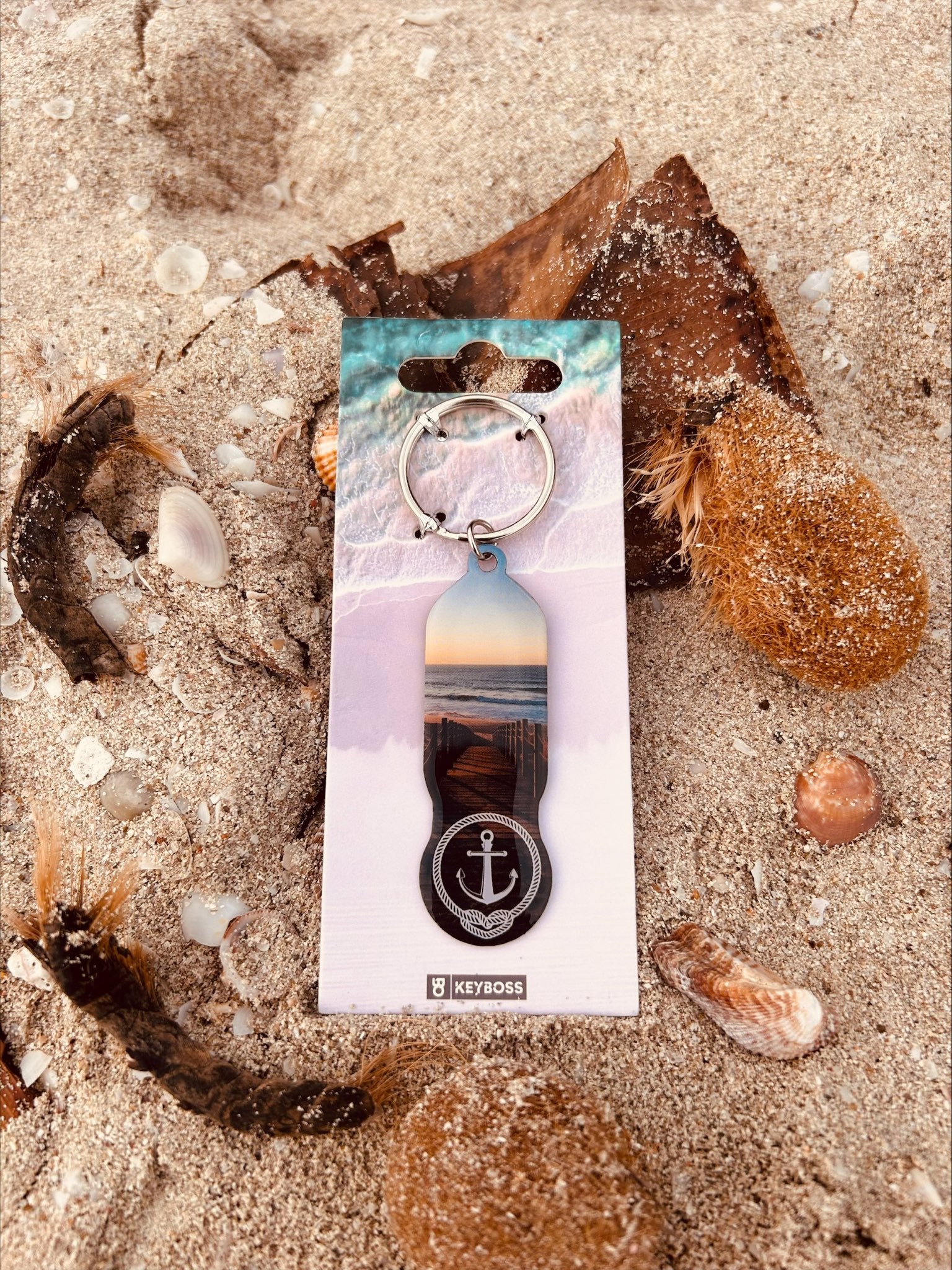 43C5DEBB-D0F4-457A-BBCA-EC5FF6B16E9A