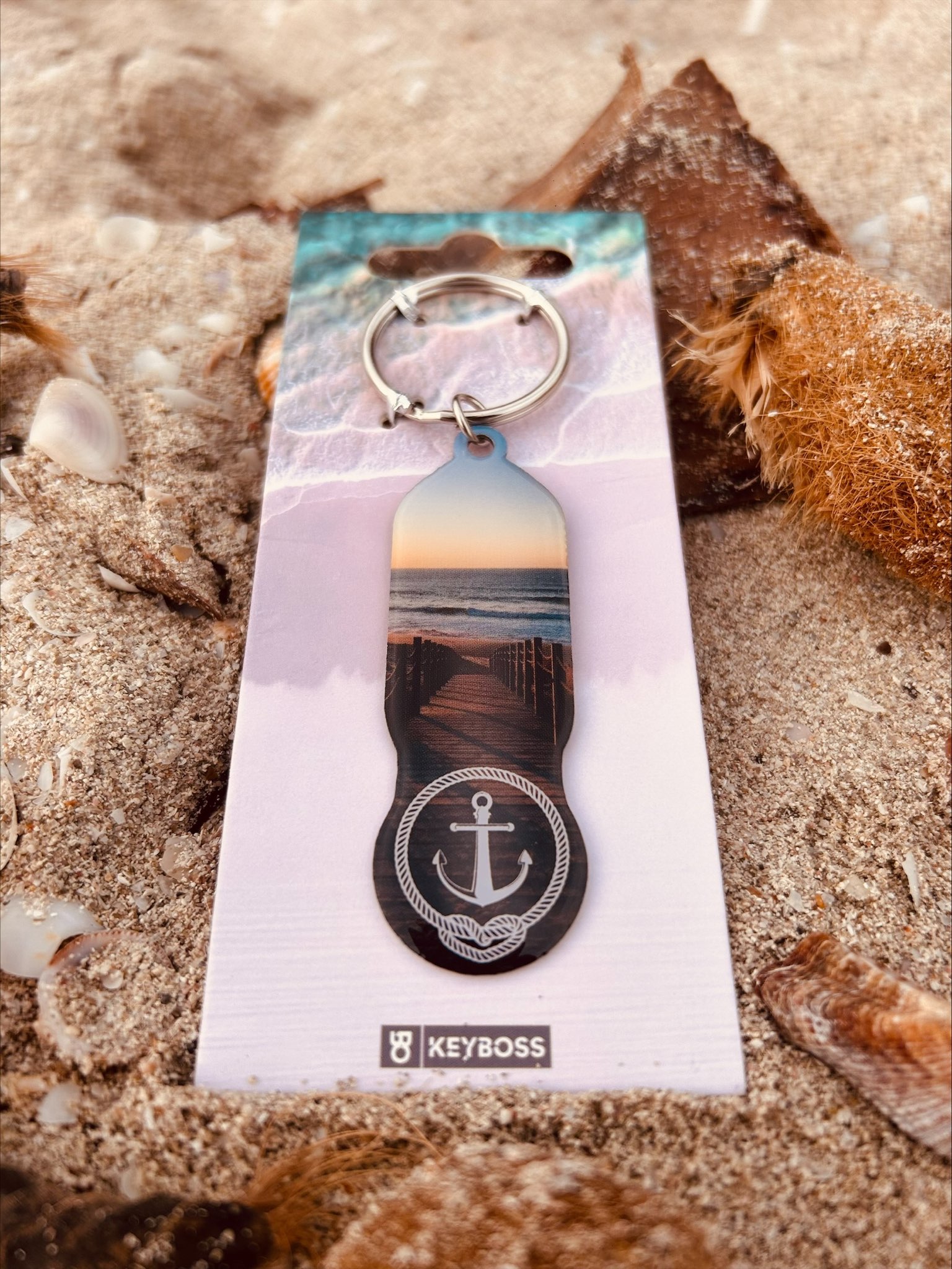 452709D8-98CF-455B-8299-DF74849F5449