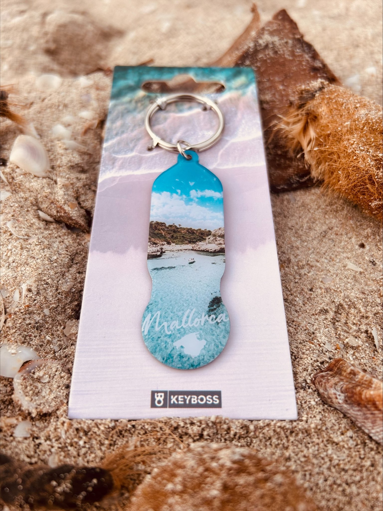 B6E61D2B-9D6B-4D89-9747-145DA0480AE9