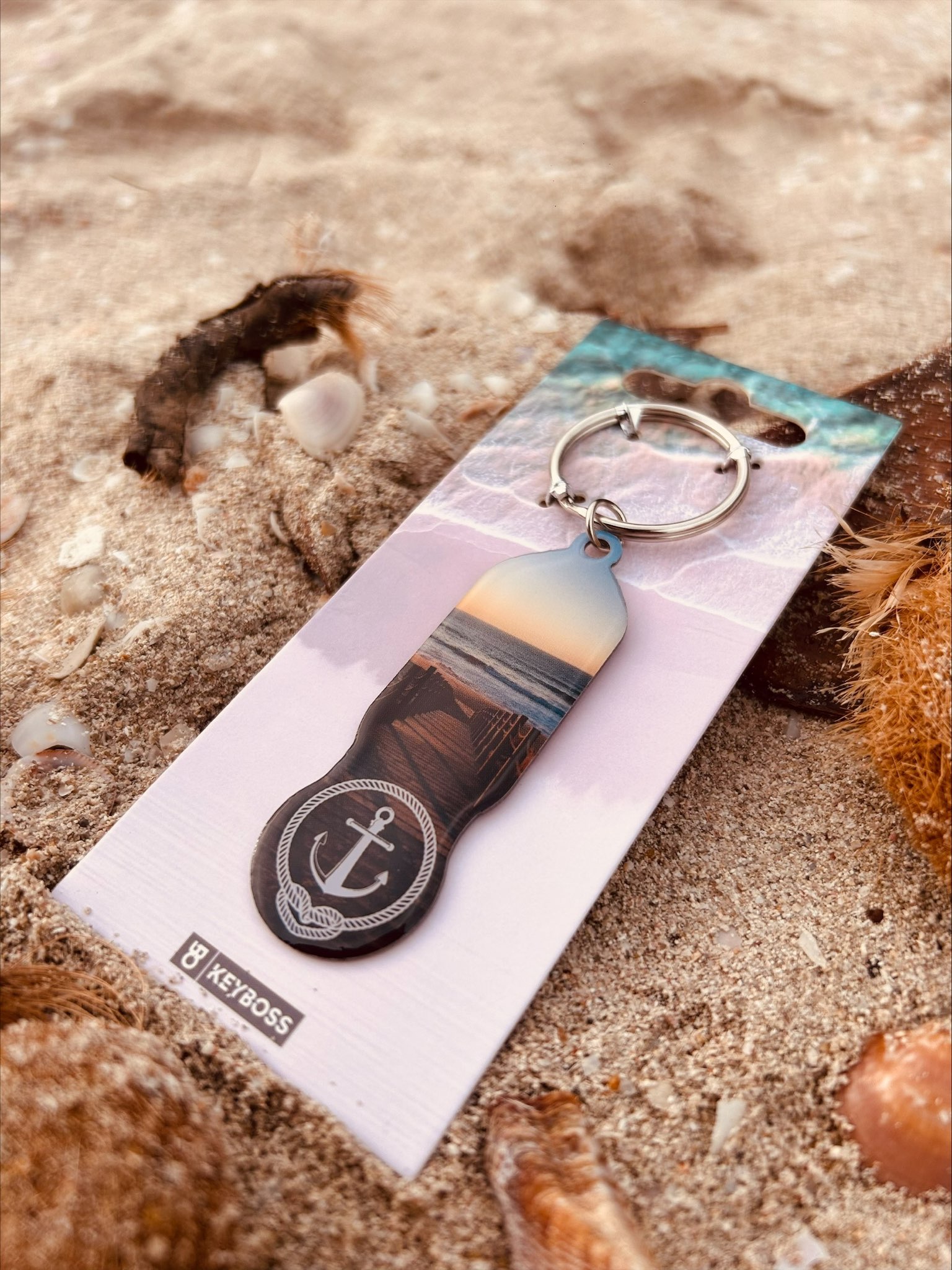 E78EB465-64F2-4CFE-BF48-76632D07DE51